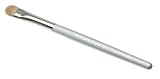 Sable Eyeshadow Brush