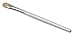 Sable Eyeshadow Brush