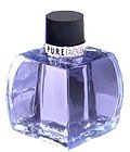 Pure Lavender by Azzaro for Men 4.2 oz. Eau de Toilette Spray cover image