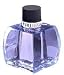 cover of Pure Lavender by Azzaro for Men 4.2 oz. Eau de Toilette Spray