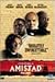 �A�~�X�^�b�h [DVD]