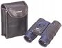Tasco  8x25mm Amphibian Waterproof Compact Binocular