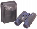 Tasco  8x25mm Amphibian Waterproof Compact Binocular