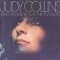 Folk song / Country Rock Sixties evolution
