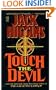 Touch the Devil