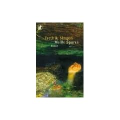 Wei�e Spuren