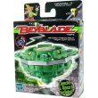 Beyblades American Hasbro Draciel S A-14