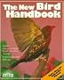 The New Bird Handbook (New Pet Handbooks)