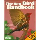 The New Bird Handbook (New Pet Handbooks)