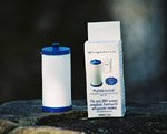 Frigidaire PureSource Water Filter