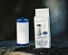 Frigidaire PureSource Water Filter