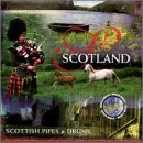 Scotland