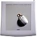 Wacom Intuos A4 Oversize Digitizer A4+ 305x 317mm seriell CAD