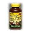 Source of Life Adult's Chewable - 90 - Chewable