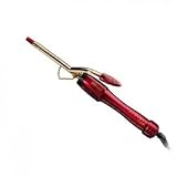 Andis Professional Elevate 3/8 Curl Iron