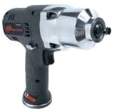 Ingersoll Rand W150 14.4-Volt 3/8-Inch Square Drive Cordless Impactool [並行輸入品]