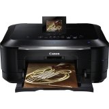 cyber monday price Panasonic 