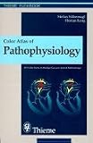 Used : Color Atlas of Pathophysiology (Thieme flexibook)