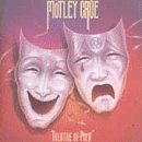 Theatre of Pain