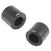 CT-25 Crankshaft Turning Tool-BB Chev