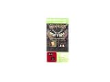 Meprolight Tru-Dot Sight CZ 75 & 85 Fixed