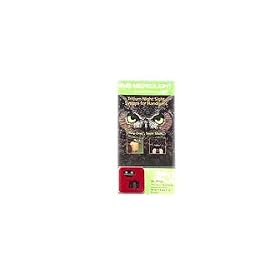 Meprolight Tru-Dot Sight CZ 75 and 85 Fixed by 