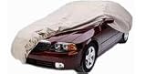 Covercraft Car Cover for 2006 - 2006 Dodge Charger