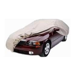 Covercraft Car Cover for 1990 - 1995 Suzuki Sidekick