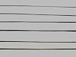 BEADING TOOLS-FRENCH WIRE SILVER COLOR 1.0 MM