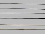BEADING TOOLS-FRENCH WIRE GOLD COLOR 1.0 MM