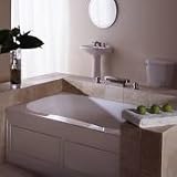 Jacuzzi Signa, 5 Bath with Integral Skirt - Y345/Y345