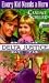 Books : Every Kid Needs a Hero (Delta Justice, Book 5)