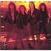 BEST OF  AOR/Mainstream List