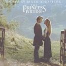 The Princess Bride