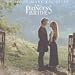 The Princess Bride