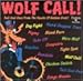 Search : Wolf Call