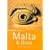 The Rough Guide to Malta & Gozo 1 (Rough Guide Mini Guides)