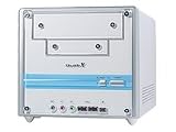  : Shuttle FS56SiS661FXP4/FSB800200W ( XPC-SS56GV2 )