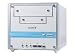 Electronics : Shuttle FS56SiS661FXP4/FSB800200W ( XPC-SS56GV2 )