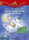 Wendemini. Kleine Gespenstergeschichten / Kleine Monstergeschichten. Wendespa� im Doppelpack - Marliese Arold
