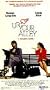 Up Your Alley [VHS]