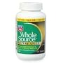 Rite Aid Whole Source Mature Adult Multivitamin/Mi&hellip by Rite Aid