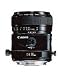 Canon TS-E 90mm f/2.8 Tilt Shift Lens for Canon SLR Cameras