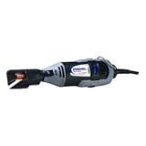 Buy 675 Lawn Mower Blade & Garden Tool Sharpener by Dremel