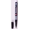 Sakura Permapaque Fine Pt, Black Sukura Fine Point Marker 1 Each