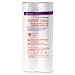 Teledyne Water Pik Instapure IR-25 Twin Pack Water Filter Cartridge
