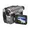 Basic Low Cost Camcorders