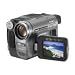 Sony DCR-TRV280 Digital8 Handycam Camcorder w/20x Optical Zoom