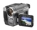 Sony DCR-TRV280 Digital8 Handycam Camcorder w/20x Optical Zoom