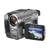 Sony DCR-TRV280 Digital8 Handycam Camcorder w/20x Optical Zoom